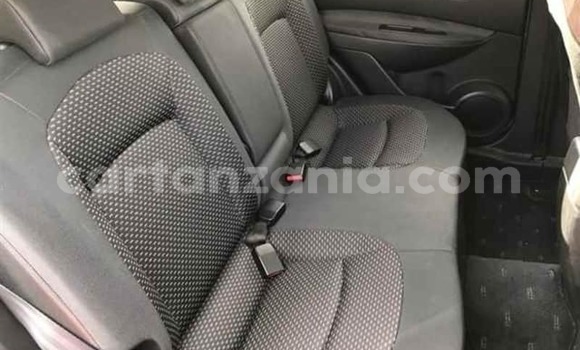 Nunua Ilio tumika Nissan Dualis Fedha Gari ndani ya Mwanza nchini Mwanza Nunua Ilio tumika Nissan Dualis Fedha Gari ndani ya Mwanza nchini Mwanza