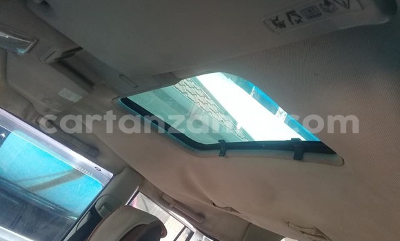 Nunua Ilio tumika Land Rover Discovery Bluu Gari ndani ya Mwanza nchini Mwanza Nunua Ilio tumika Land Rover Discovery Bluu Gari ndani ya Mwanza nchini Mwanza