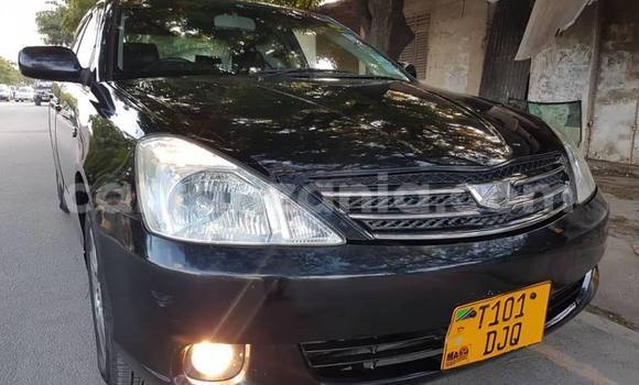 Nunua Ilio tumika Toyota Allion Nyeusi Gari ndani ya Dar es Salaam nchini Dar es Salaam Nunua Ilio tumika Toyota Allion Nyeusi Gari ndani ya Dar es Salaam nchini Dar es Salaam
