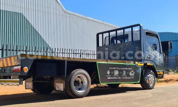 Nunua Ilio tumika DAF CF Nyingine Lori ndani ya Dodoma nchini Dodoma Nunua Ilio tumika DAF CF Nyingine Lori ndani ya Dodoma nchini Dodoma