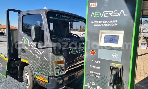 Nunua Ilio tumika DAF CF Nyingine Lori ndani ya Dodoma nchini Dodoma Nunua Ilio tumika DAF CF Nyingine Lori ndani ya Dodoma nchini Dodoma