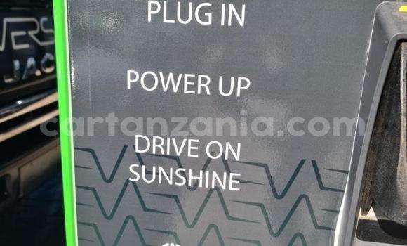 Nunua Ilio tumika DAF CF Nyingine Lori ndani ya Dodoma nchini Dodoma Nunua Ilio tumika DAF CF Nyingine Lori ndani ya Dodoma nchini Dodoma