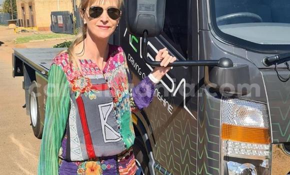 Nunua Ilio tumika DAF CF Nyingine Lori ndani ya Dodoma nchini Dodoma Nunua Ilio tumika DAF CF Nyingine Lori ndani ya Dodoma nchini Dodoma