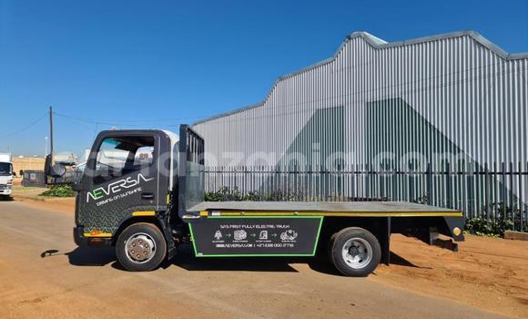 Nunua Ilio tumika DAF CF Nyingine Lori ndani ya Dodoma nchini Dodoma Nunua Ilio tumika DAF CF Nyingine Lori ndani ya Dodoma nchini Dodoma