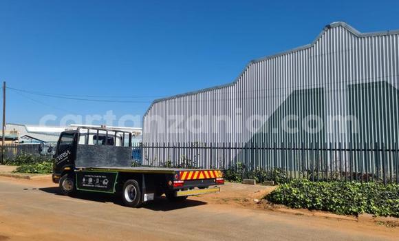 Nunua Ilio tumika DAF CF Nyingine Lori ndani ya Dodoma nchini Dodoma Nunua Ilio tumika DAF CF Nyingine Lori ndani ya Dodoma nchini Dodoma