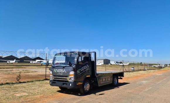 Nunua Ilio tumika DAF CF Nyingine Lori ndani ya Dodoma nchini Dodoma Nunua Ilio tumika DAF CF Nyingine Lori ndani ya Dodoma nchini Dodoma
