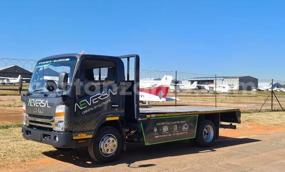 Nunua Ilio tumika DAF CF Nyingine Lori ndani ya Dodoma nchini Dodoma Nunua Ilio tumika DAF CF Nyingine Lori ndani ya Dodoma nchini Dodoma