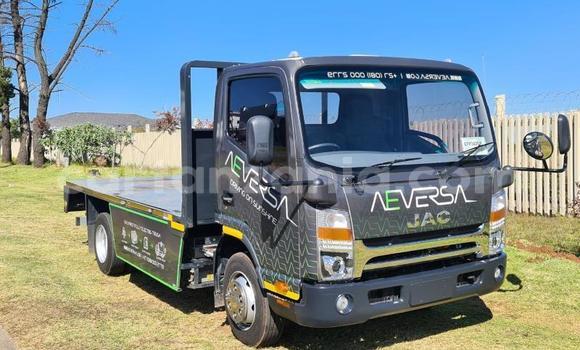 Nunua Ilio tumika DAF CF Nyingine Lori ndani ya Dodoma nchini Dodoma Nunua Ilio tumika DAF CF Nyingine Lori ndani ya Dodoma nchini Dodoma