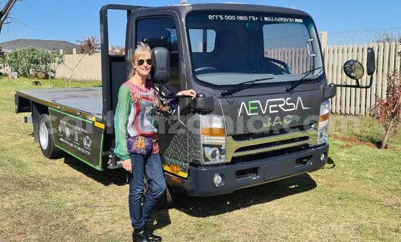 Nunua Ilio tumika DAF CF Nyingine Lori ndani ya Dodoma nchini Dodoma Nunua Ilio tumika DAF CF Nyingine Lori ndani ya Dodoma nchini Dodoma