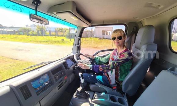 Nunua Ilio tumika DAF CF Nyingine Lori ndani ya Dodoma nchini Dodoma Nunua Ilio tumika DAF CF Nyingine Lori ndani ya Dodoma nchini Dodoma