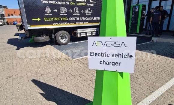 Nunua Ilio tumika DAF CF Nyingine Lori ndani ya Dodoma nchini Dodoma Nunua Ilio tumika DAF CF Nyingine Lori ndani ya Dodoma nchini Dodoma