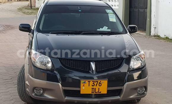 Nunua Ilio tumika Toyota Voltz Nyeusi Gari ndani ya Dar es Salaam nchini Dar es Salaam Nunua Ilio tumika Toyota Voltz Nyeusi Gari ndani ya Dar es Salaam nchini Dar es Salaam