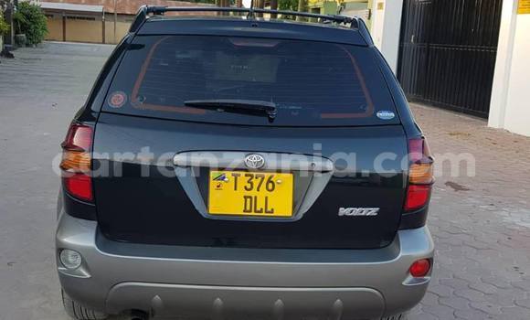 Nunua Ilio tumika Toyota Voltz Nyeusi Gari ndani ya Dar es Salaam nchini Dar es Salaam Nunua Ilio tumika Toyota Voltz Nyeusi Gari ndani ya Dar es Salaam nchini Dar es Salaam