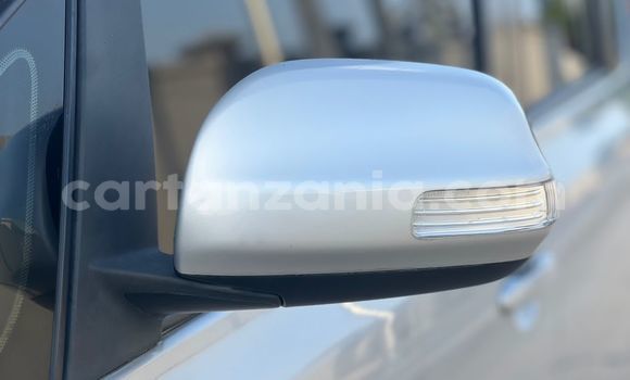 Nunua Ilio tumika Toyota Ractis Fedha Gari ndani ya Dar es Salaam nchini Dar es Salaam Nunua Ilio tumika Toyota Ractis Fedha Gari ndani ya Dar es Salaam nchini Dar es Salaam