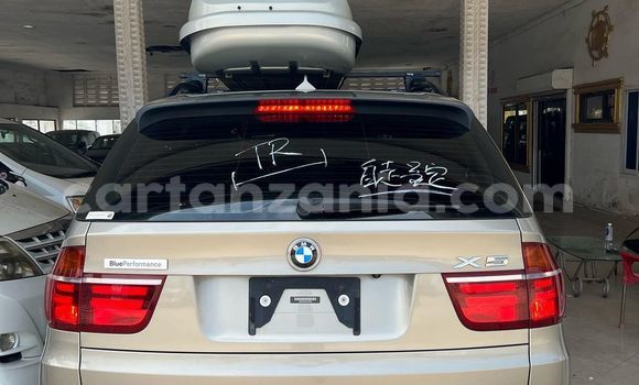 Nunua Imported BMW X5 Brown Gari ndani ya Dar es Salaam nchini Dar es Salaam Nunua Imported BMW X5 Brown Gari ndani ya Dar es Salaam nchini Dar es Salaam