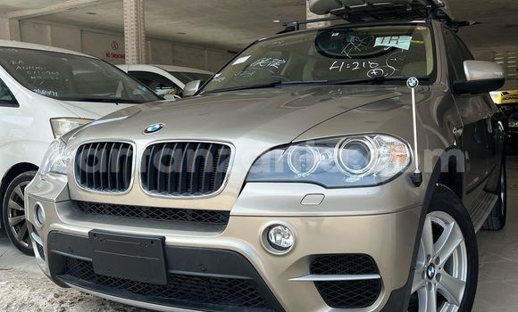 Nunua Imported BMW X5 Brown Gari ndani ya Dar es Salaam nchini Dar es Salaam Nunua Imported BMW X5 Brown Gari ndani ya Dar es Salaam nchini Dar es Salaam