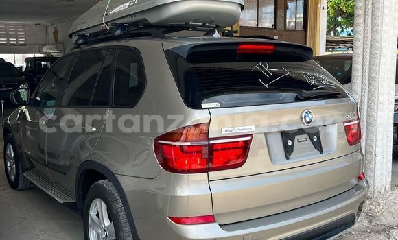 Nunua Imported BMW X5 Brown Gari ndani ya Dar es Salaam nchini Dar es Salaam Nunua Imported BMW X5 Brown Gari ndani ya Dar es Salaam nchini Dar es Salaam