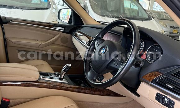 Nunua Imported BMW X5 Brown Gari ndani ya Dar es Salaam nchini Dar es Salaam Nunua Imported BMW X5 Brown Gari ndani ya Dar es Salaam nchini Dar es Salaam
