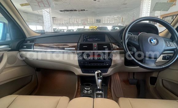 Nunua Imported BMW X5 Brown Gari ndani ya Dar es Salaam nchini Dar es Salaam Nunua Imported BMW X5 Brown Gari ndani ya Dar es Salaam nchini Dar es Salaam
