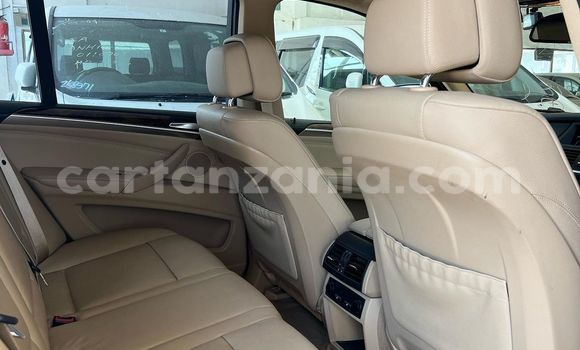 Nunua Imported BMW X5 Brown Gari ndani ya Dar es Salaam nchini Dar es Salaam Nunua Imported BMW X5 Brown Gari ndani ya Dar es Salaam nchini Dar es Salaam