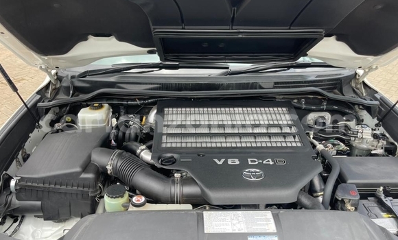 Nunua Mpya Toyota Land Cruiser Nyeupe Gari ndani ya Dar es Salaam nchini Dar es Salaam Nunua Mpya Toyota Land Cruiser Nyeupe Gari ndani ya Dar es Salaam nchini Dar es Salaam