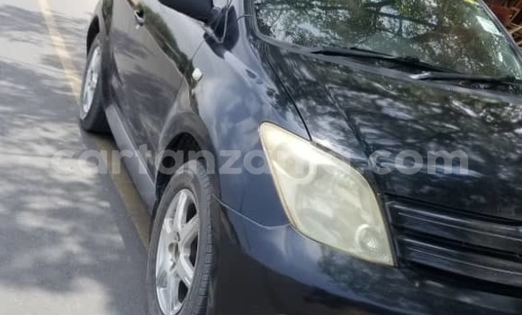 Nunua Ilio tumika Toyota IST Nyeusi Gari ndani ya Dar es Salaam nchini Dar es Salaam Nunua Ilio tumika Toyota IST Nyeusi Gari ndani ya Dar es Salaam nchini Dar es Salaam