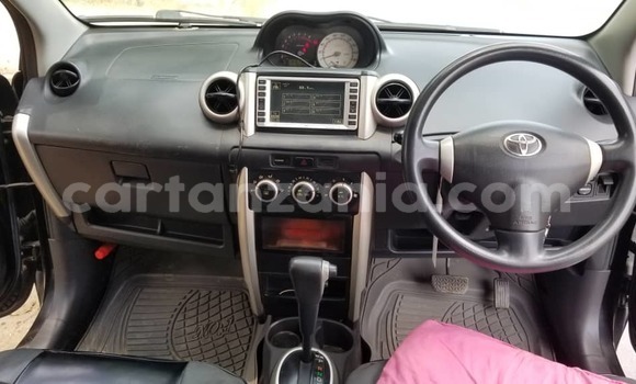 Nunua Ilio tumika Toyota IST Nyeusi Gari ndani ya Dar es Salaam nchini Dar es Salaam Nunua Ilio tumika Toyota IST Nyeusi Gari ndani ya Dar es Salaam nchini Dar es Salaam