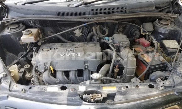 Nunua Ilio tumika Toyota IST Nyeusi Gari ndani ya Dar es Salaam nchini Dar es Salaam Nunua Ilio tumika Toyota IST Nyeusi Gari ndani ya Dar es Salaam nchini Dar es Salaam