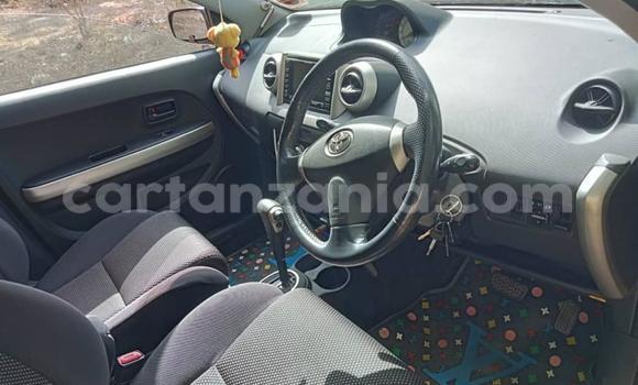 Nunua Ilio tumika Toyota IST Nyeusi Gari ndani ya Dar es Salaam nchini Dar es Salaam Nunua Ilio tumika Toyota IST Nyeusi Gari ndani ya Dar es Salaam nchini Dar es Salaam