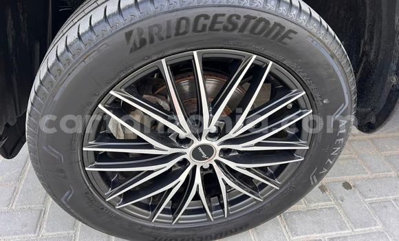 Buy Import Toyota RAV4 Black Car in Dar es Salaam in Dar es Salaam Buy Import Toyota RAV4 Black Car in Dar es Salaam in Dar es Salaam