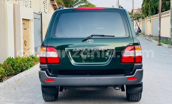 Buy Used Toyota Land Cruiser Other Car in Dar es Salaam in Dar es Salaam Buy Used Toyota Land Cruiser Other Car in Dar es Salaam in Dar es Salaam