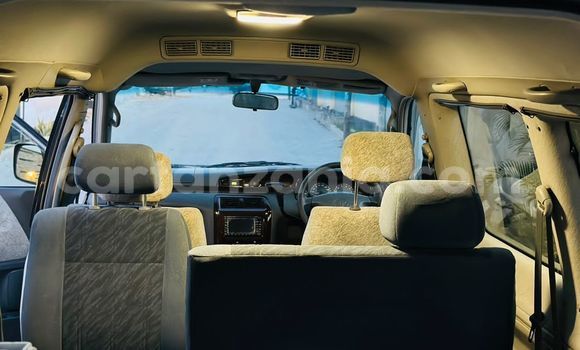 Nunua Imported Toyota Noah Nyingine Gari ndani ya Dar es Salaam nchini Dar es Salaam Nunua Imported Toyota Noah Nyingine Gari ndani ya Dar es Salaam nchini Dar es Salaam