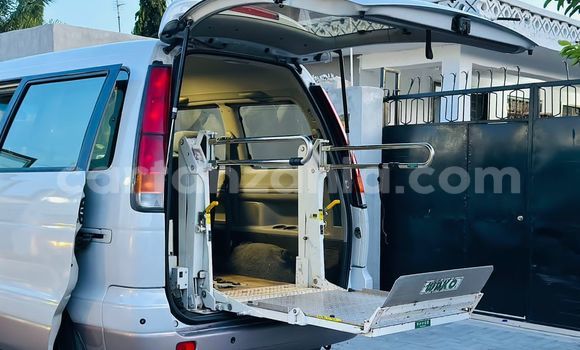 Nunua Imported Toyota Noah Nyingine Gari ndani ya Dar es Salaam nchini Dar es Salaam Nunua Imported Toyota Noah Nyingine Gari ndani ya Dar es Salaam nchini Dar es Salaam