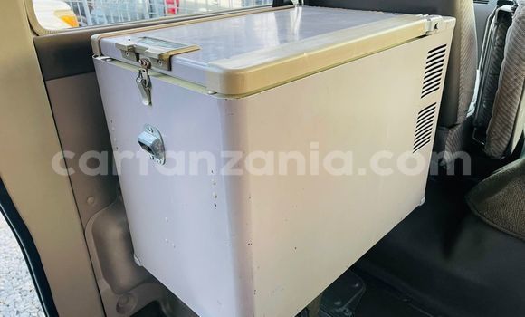 Buy New Toyota Coaster Other Car in Dar es Salaam in Dar es Salaam Buy New Toyota Coaster Other Car in Dar es Salaam in Dar es Salaam