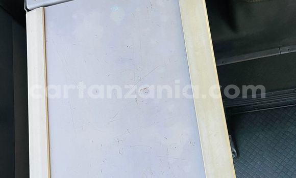 Buy New Toyota Coaster Other Car in Dar es Salaam in Dar es Salaam Buy New Toyota Coaster Other Car in Dar es Salaam in Dar es Salaam