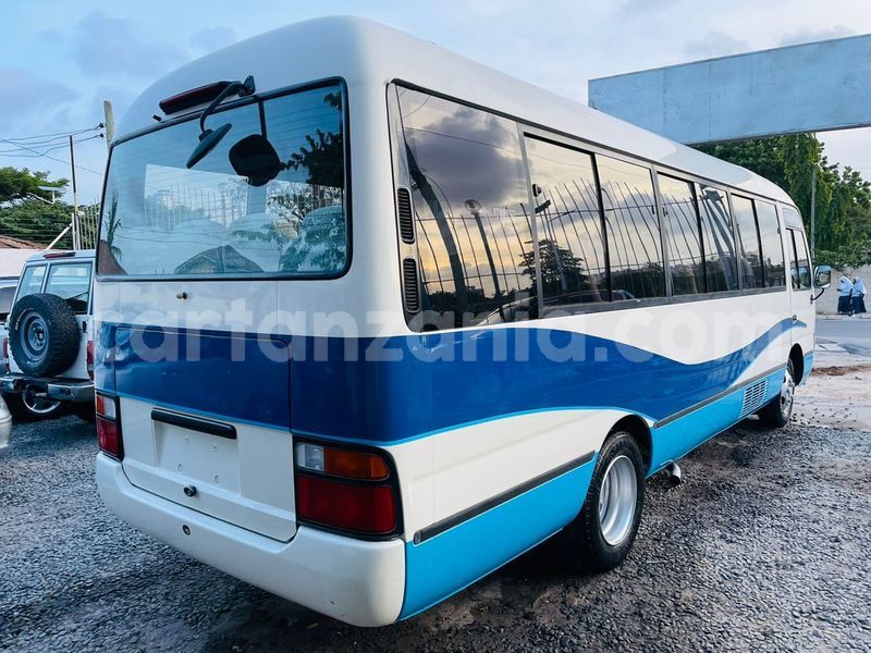 Big with watermark toyota coaster dar es salaam dar es salaam 17955