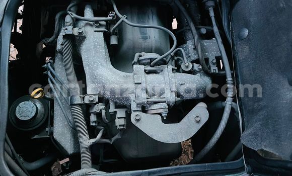 Buy New Toyota Coaster Other Car in Dar es Salaam in Dar es Salaam Buy New Toyota Coaster Other Car in Dar es Salaam in Dar es Salaam