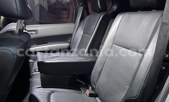 Nunua Ilio tumika Nissan X–Trail Fedha Gari ndani ya Dar es Salaam nchini Dar es Salaam Nunua Ilio tumika Nissan X–Trail Fedha Gari ndani ya Dar es Salaam nchini Dar es Salaam