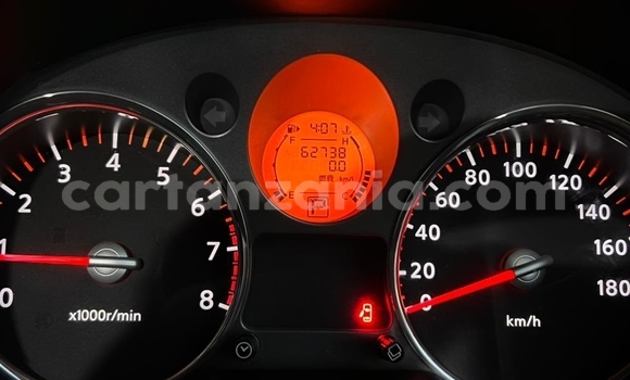 Nunua Ilio tumika Nissan X–Trail Fedha Gari ndani ya Dar es Salaam nchini Dar es Salaam Nunua Ilio tumika Nissan X–Trail Fedha Gari ndani ya Dar es Salaam nchini Dar es Salaam