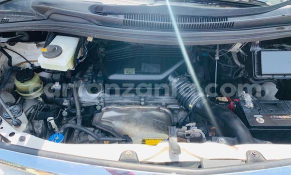 Nunua Mpya Toyota Alphard Nyeupe Gari ndani ya Dar es Salaam nchini Dar es Salaam Nunua Mpya Toyota Alphard Nyeupe Gari ndani ya Dar es Salaam nchini Dar es Salaam