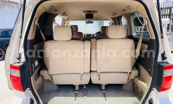 Nunua Mpya Toyota Alphard Nyeupe Gari ndani ya Dar es Salaam nchini Dar es Salaam Nunua Mpya Toyota Alphard Nyeupe Gari ndani ya Dar es Salaam nchini Dar es Salaam