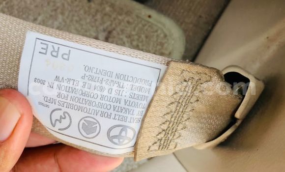 Nunua Mpya Toyota Alphard Nyeupe Gari ndani ya Dar es Salaam nchini Dar es Salaam Nunua Mpya Toyota Alphard Nyeupe Gari ndani ya Dar es Salaam nchini Dar es Salaam