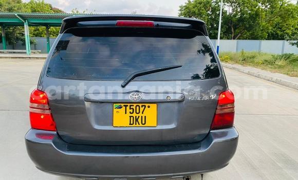 Nunua Ilio tumika Toyota Kluger Fedha Gari ndani ya Dar es Salaam nchini Dar es Salaam Nunua Ilio tumika Toyota Kluger Fedha Gari ndani ya Dar es Salaam nchini Dar es Salaam