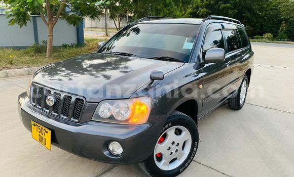 Nunua Ilio tumika Toyota Kluger Fedha Gari ndani ya Dar es Salaam nchini Dar es Salaam Nunua Ilio tumika Toyota Kluger Fedha Gari ndani ya Dar es Salaam nchini Dar es Salaam