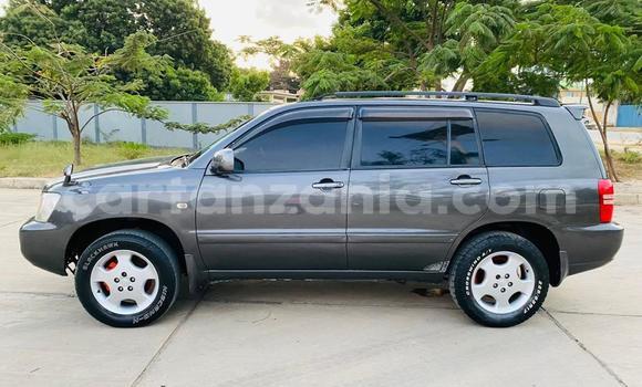 Nunua Ilio tumika Toyota Kluger Fedha Gari ndani ya Dar es Salaam nchini Dar es Salaam Nunua Ilio tumika Toyota Kluger Fedha Gari ndani ya Dar es Salaam nchini Dar es Salaam