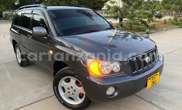 Nunua Ilio tumika Toyota Kluger Fedha Gari ndani ya Dar es Salaam nchini Dar es Salaam Nunua Ilio tumika Toyota Kluger Fedha Gari ndani ya Dar es Salaam nchini Dar es Salaam