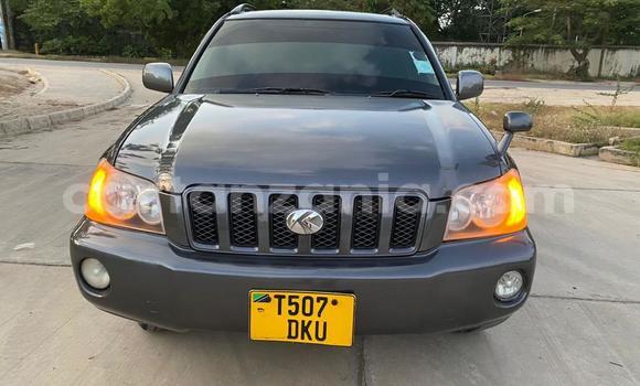 Nunua Ilio tumika Toyota Kluger Fedha Gari ndani ya Dar es Salaam nchini Dar es Salaam Nunua Ilio tumika Toyota Kluger Fedha Gari ndani ya Dar es Salaam nchini Dar es Salaam