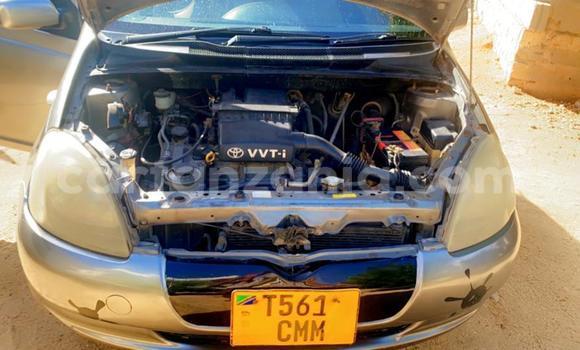 Nunua Ilio tumika Toyota Vitz Fedha Gari ndani ya Dar es Salaam nchini Dar es Salaam Nunua Ilio tumika Toyota Vitz Fedha Gari ndani ya Dar es Salaam nchini Dar es Salaam