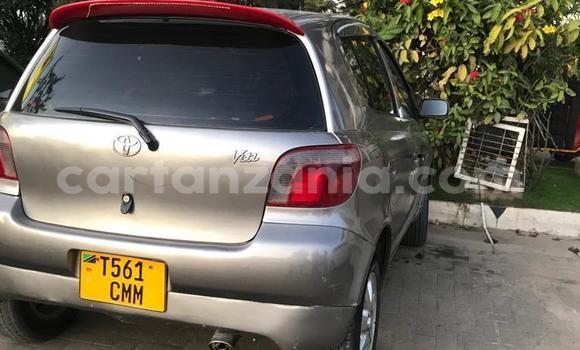 Nunua Ilio tumika Toyota Vitz Fedha Gari ndani ya Dar es Salaam nchini Dar es Salaam Nunua Ilio tumika Toyota Vitz Fedha Gari ndani ya Dar es Salaam nchini Dar es Salaam
