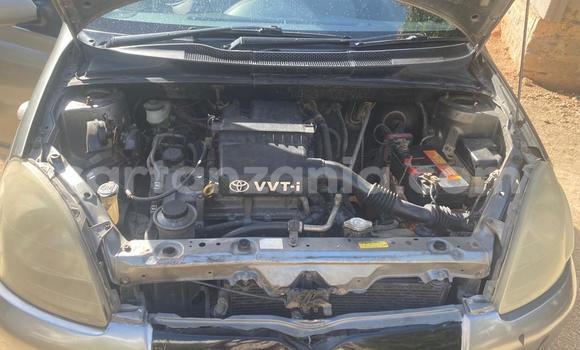 Nunua Ilio tumika Toyota Vitz Fedha Gari ndani ya Dar es Salaam nchini Dar es Salaam Nunua Ilio tumika Toyota Vitz Fedha Gari ndani ya Dar es Salaam nchini Dar es Salaam